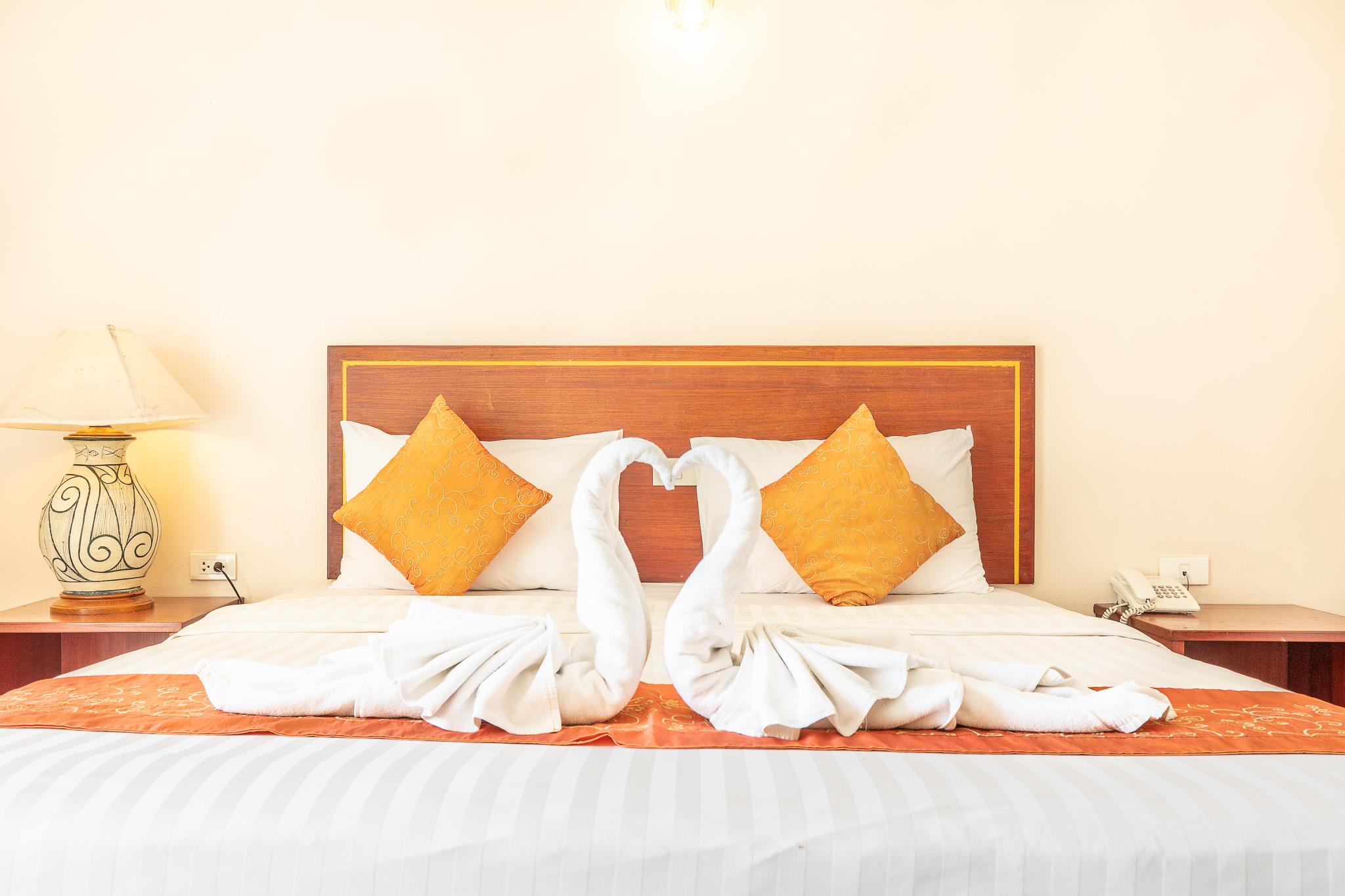 Eastiny Place Hotel Pattaya Ngoại thất bức ảnh