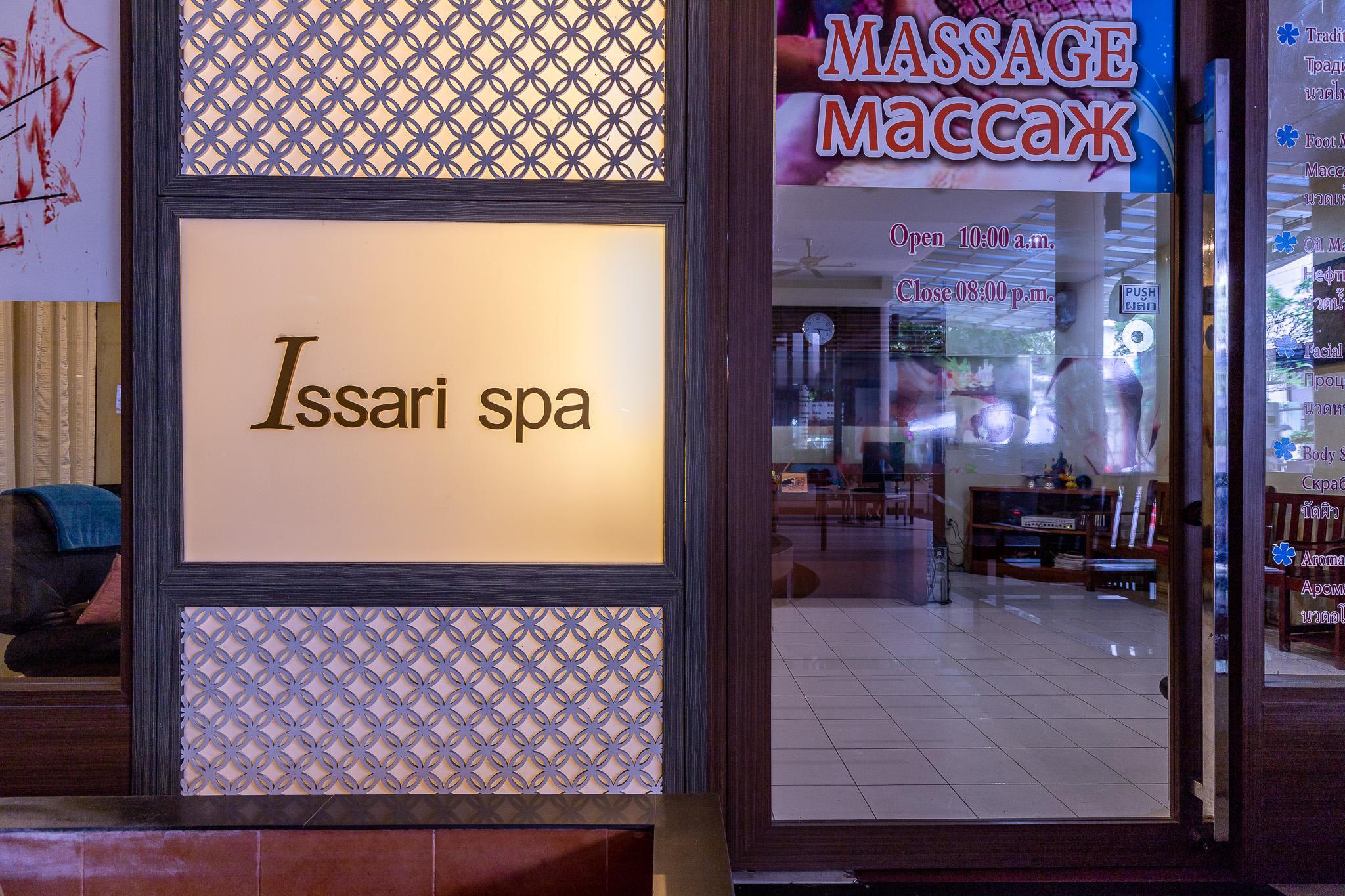 Eastiny Place Hotel Pattaya Ngoại thất bức ảnh