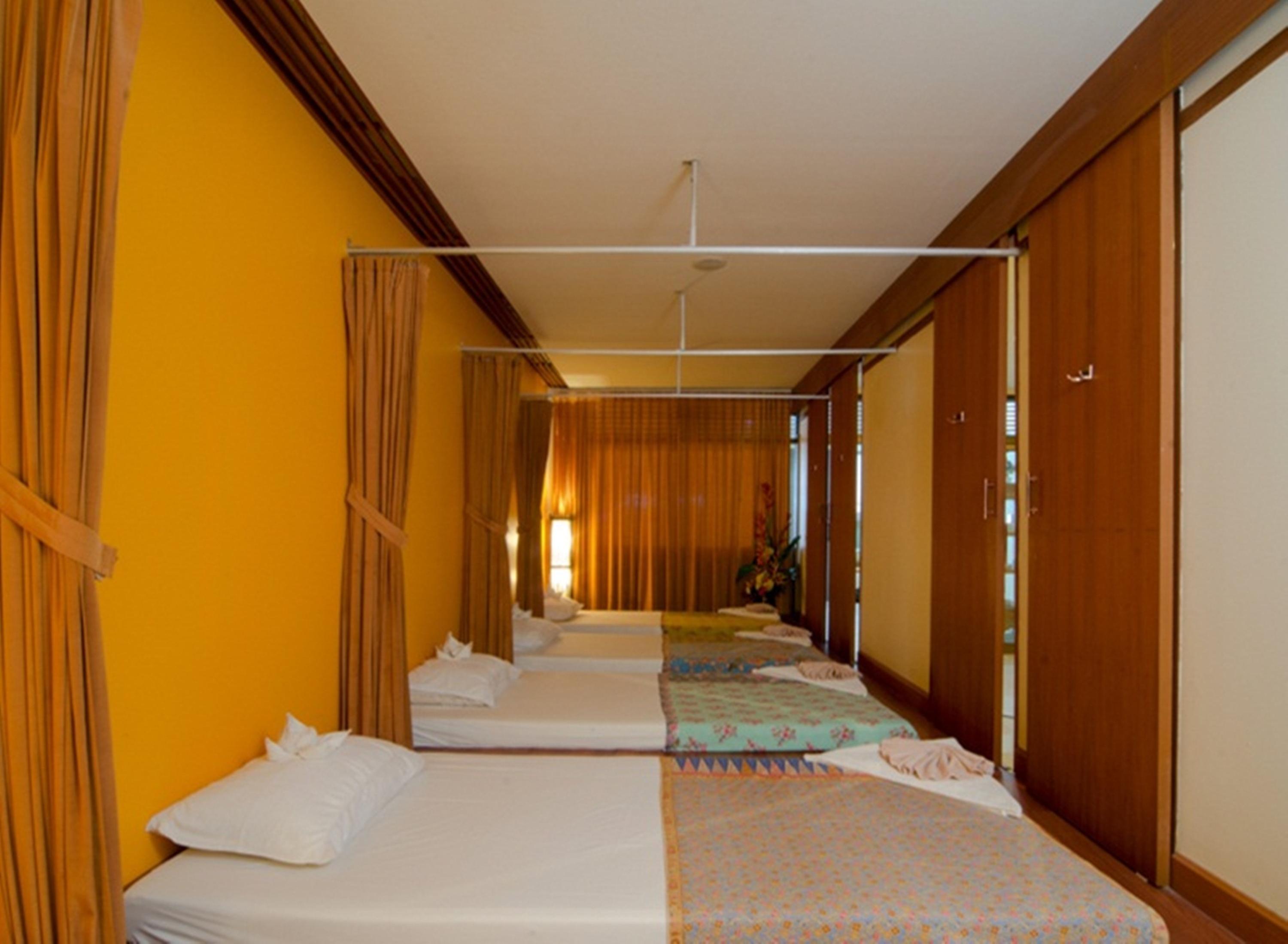 Eastiny Place Hotel Pattaya Ngoại thất bức ảnh
